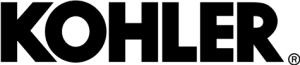 Kohler logo